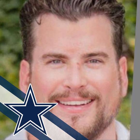 Meet your Posher, Kevin - Picture 1 of 1